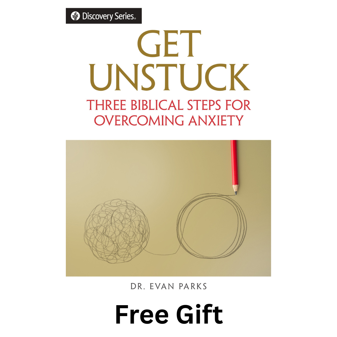 OUR DAILY BREAD 2026 DIARY & PLANNER WITH FREE GIFT