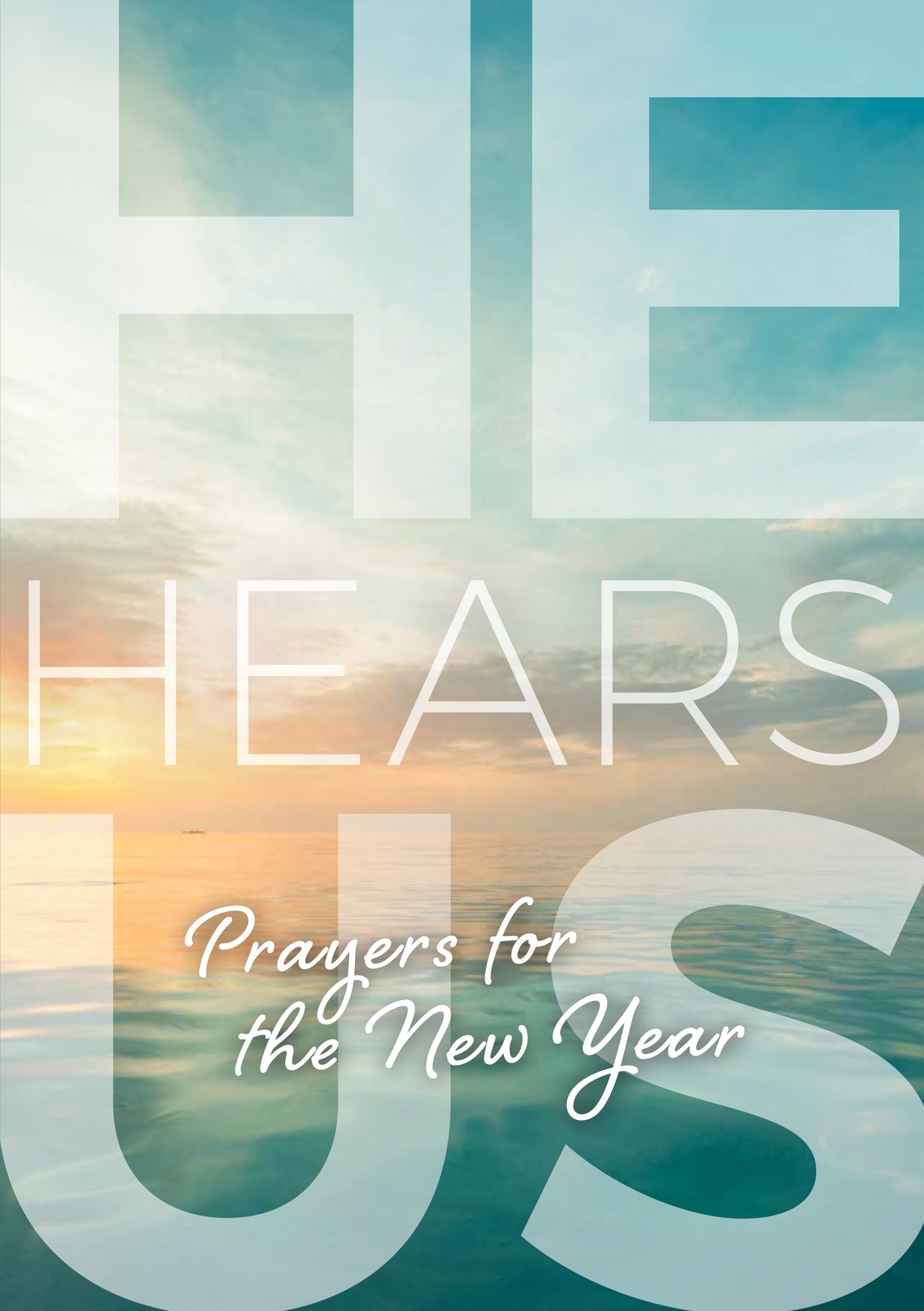 2026 Bundle of Blessings with free gift