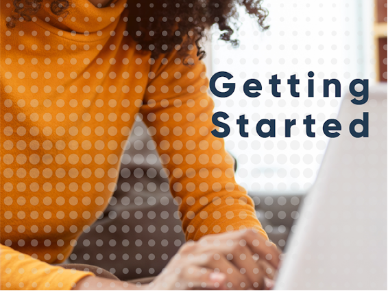 Getting Started