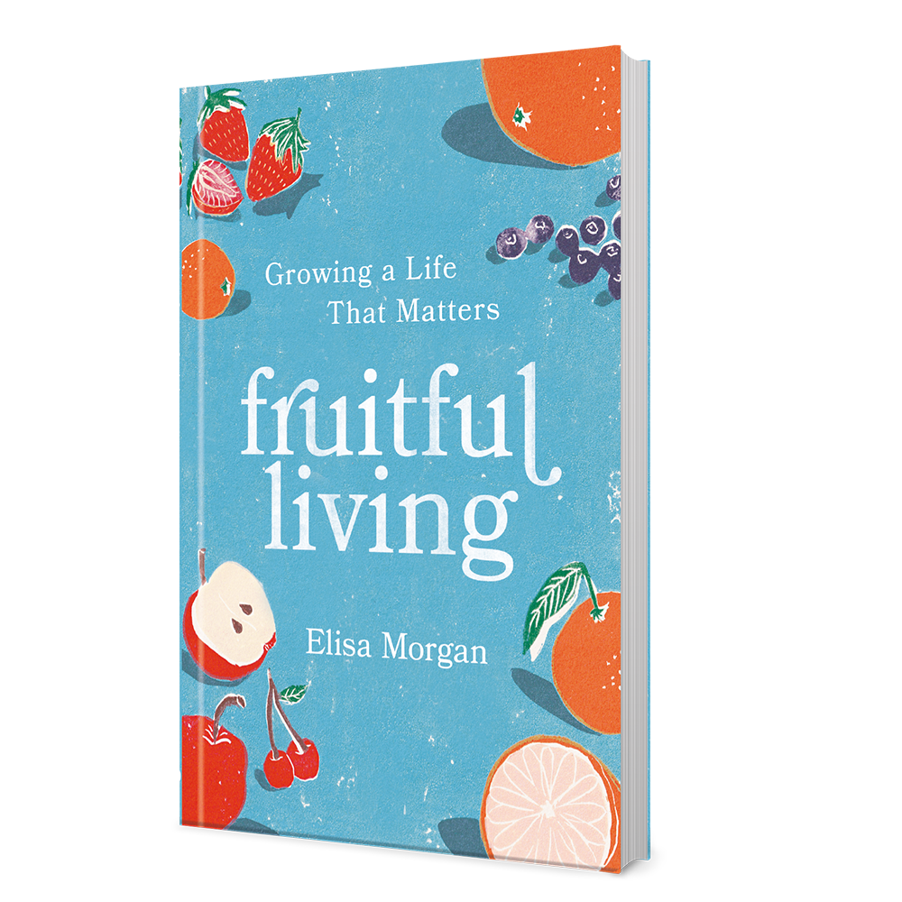 Fruitful Living