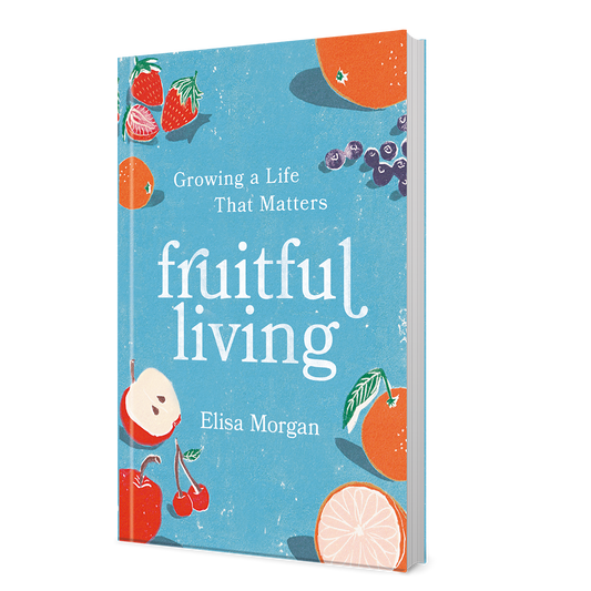 Fruitful Living