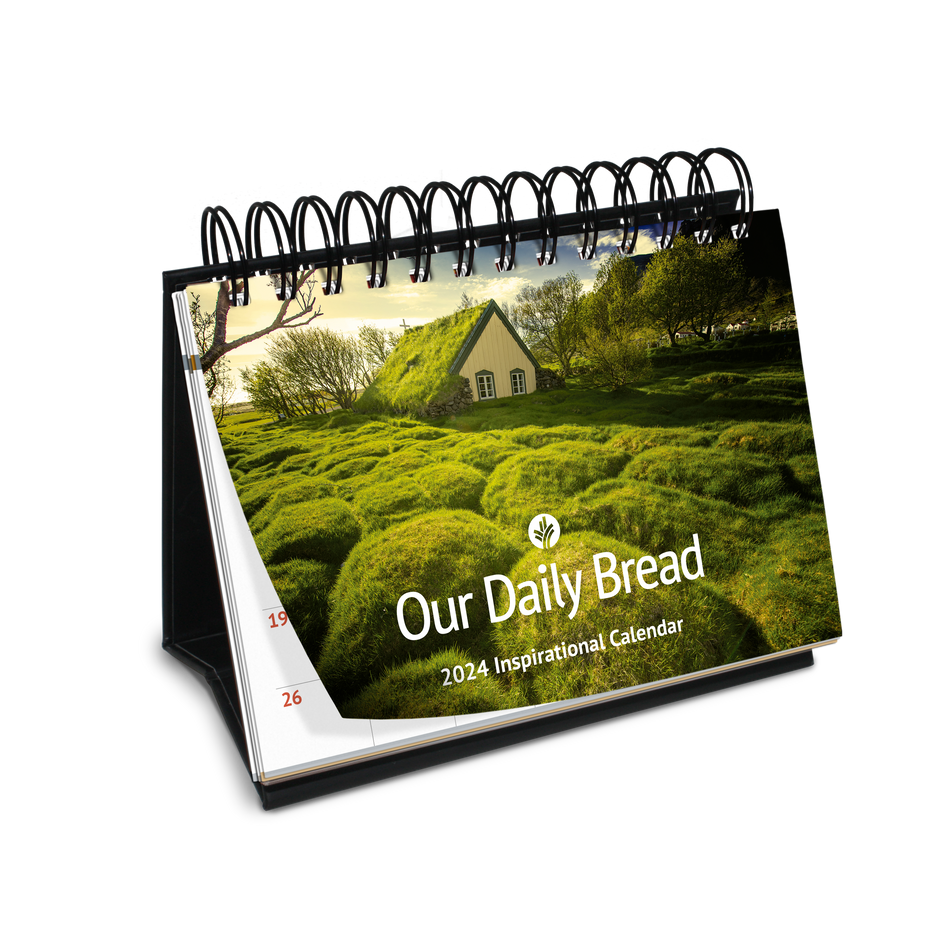 Products our daily bread ministries store